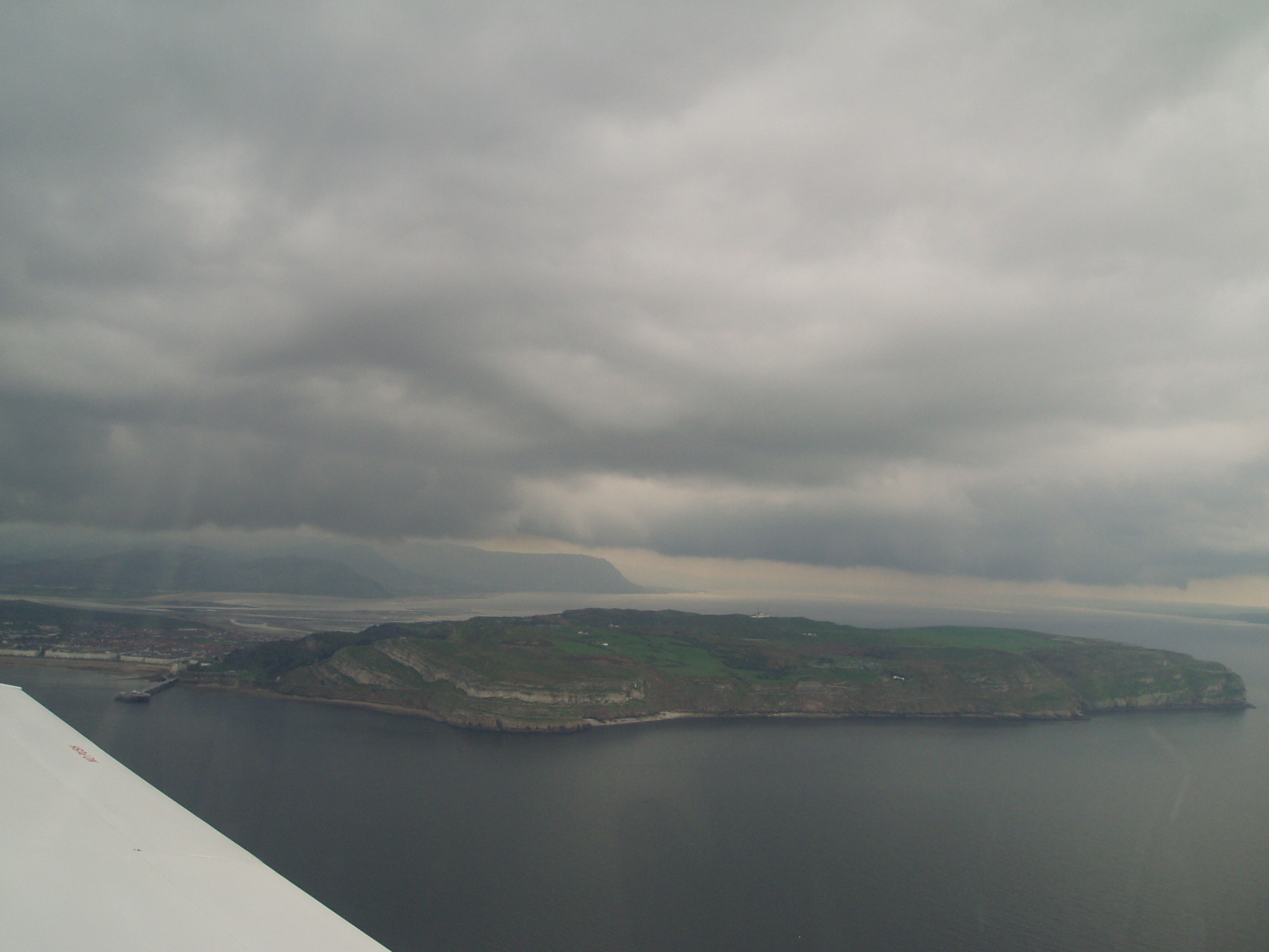 Typical_weather_north_wales_coast