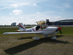 Bremerhaven_EDWB