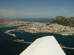 Taking_off_runway_27_Gibraltar