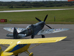 Spitfire_at_Lydd_EGMD