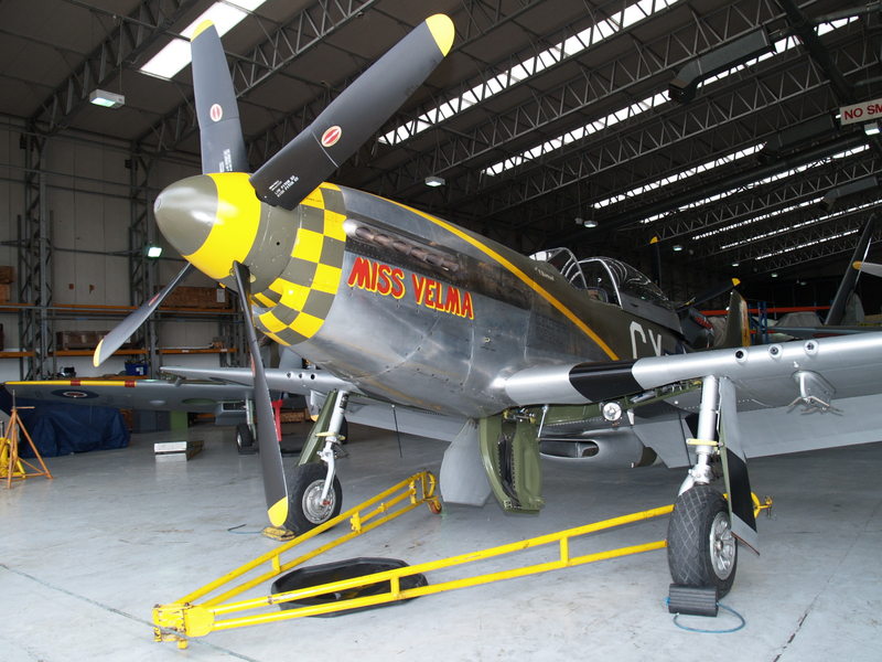 Duxford_17_8_09_010