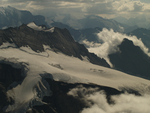 Glacier_Alps
