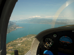 Lake_Garda_Italy
