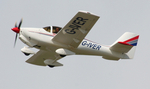 G_IVER_In_Flight_5