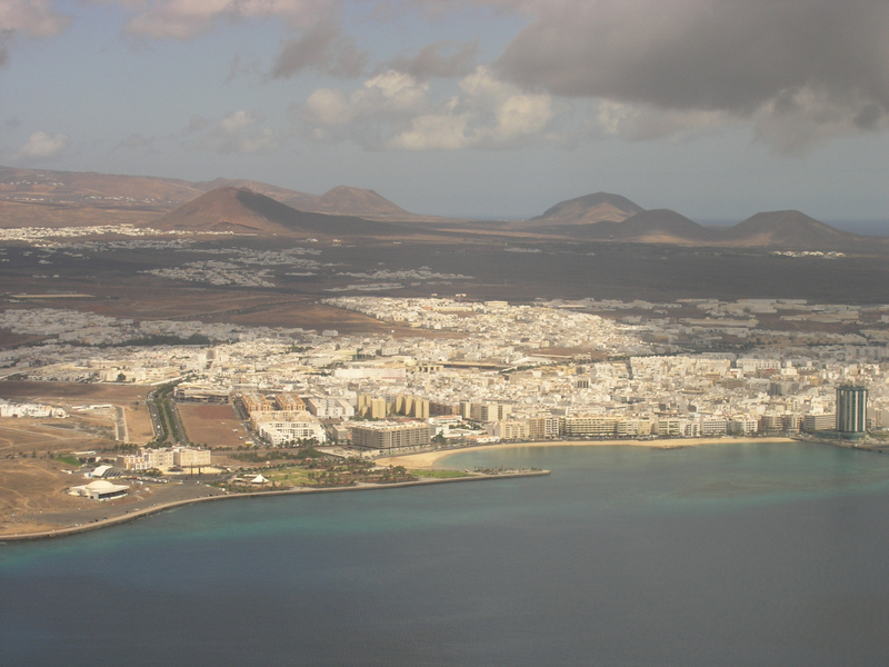 canaries_Lansagrottie