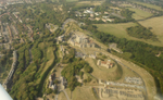 Dover_Castle