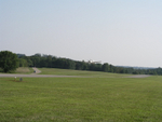 P9010160