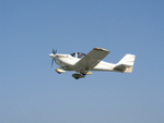 P9010161