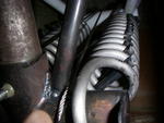 Tools_for_installation_ciol_springs_II