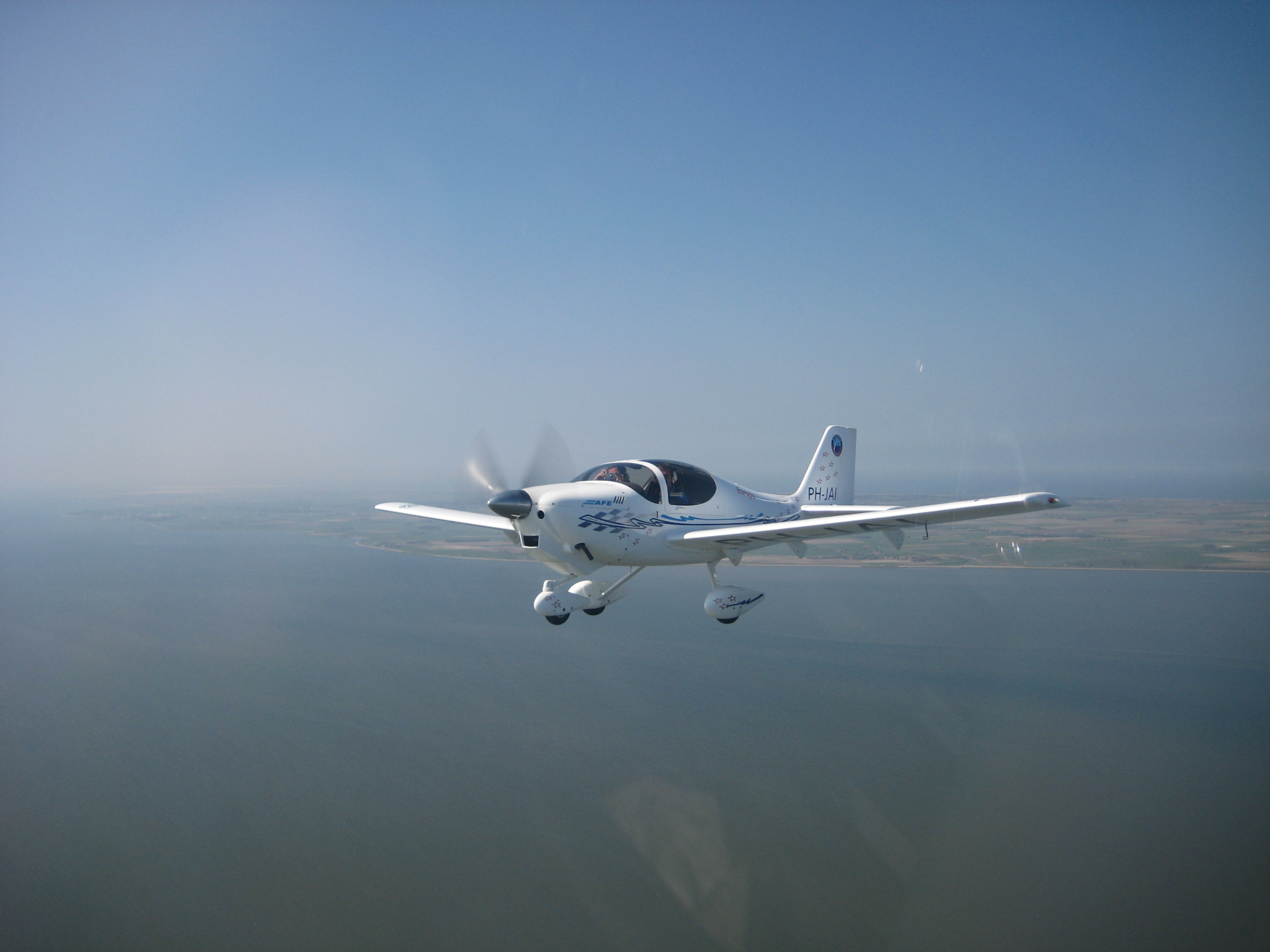 19april09_010_1