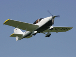 GJ7I2402