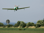 GJ7I2444