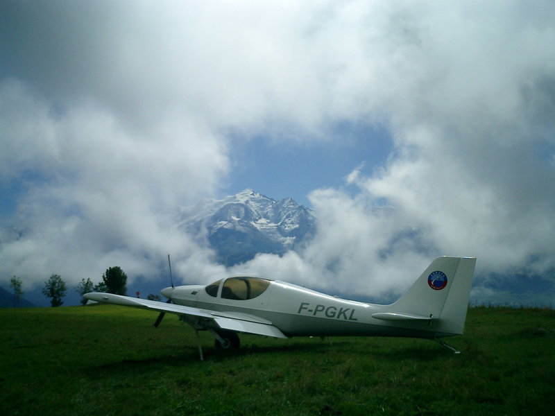 CIMG0057