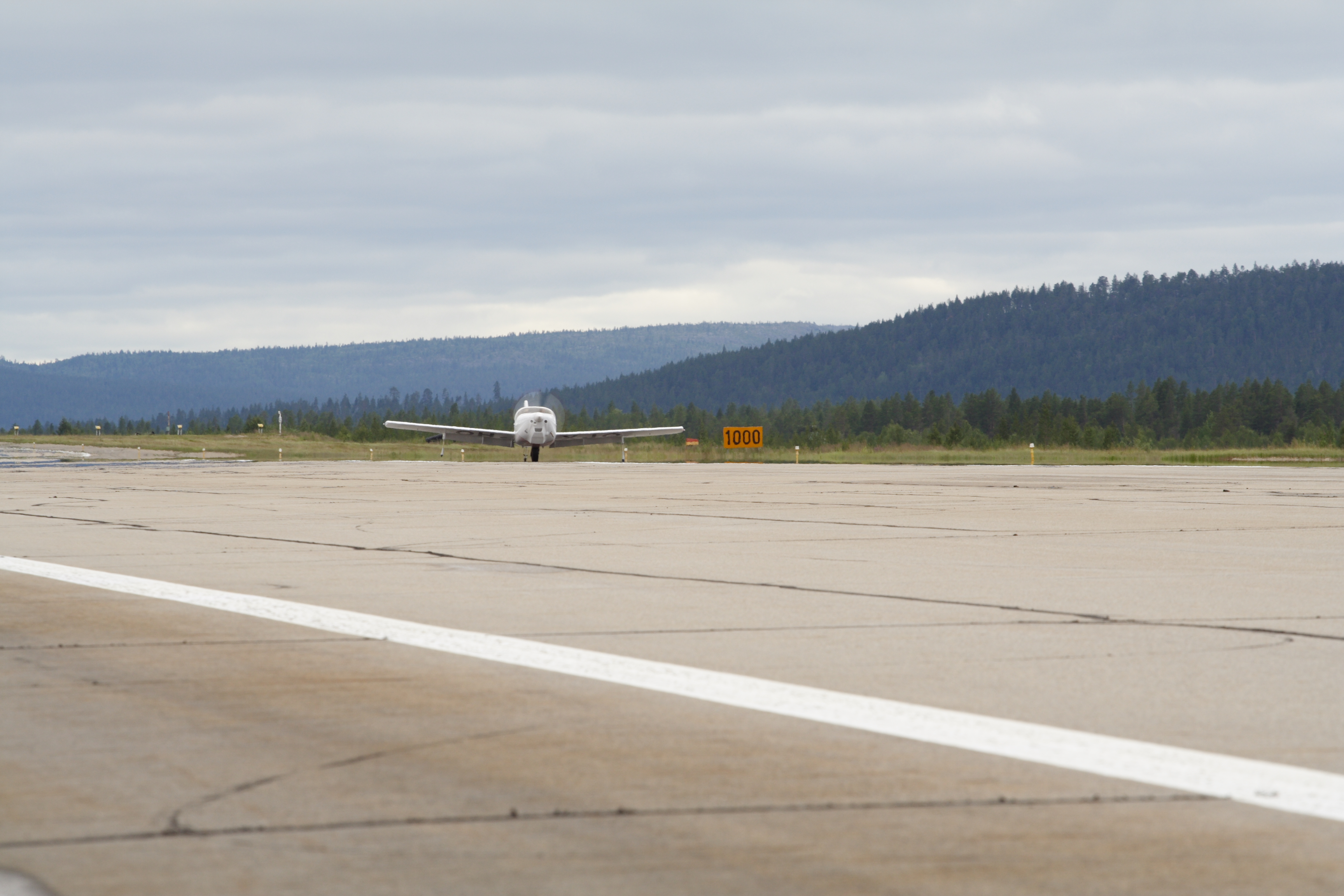 first_flight_2