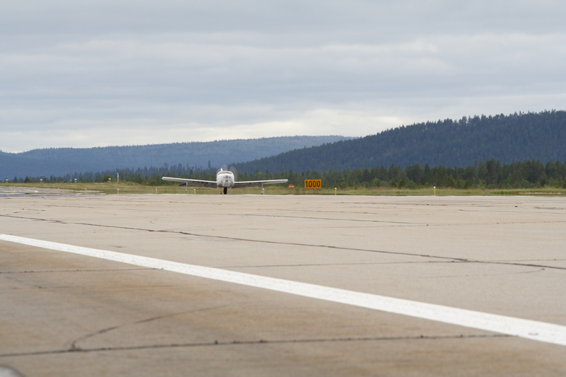 first_flight_2