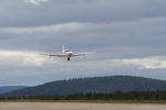 first_landing_1