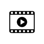 Action of Front Cable Mount mov.