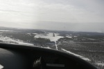 MG_2974