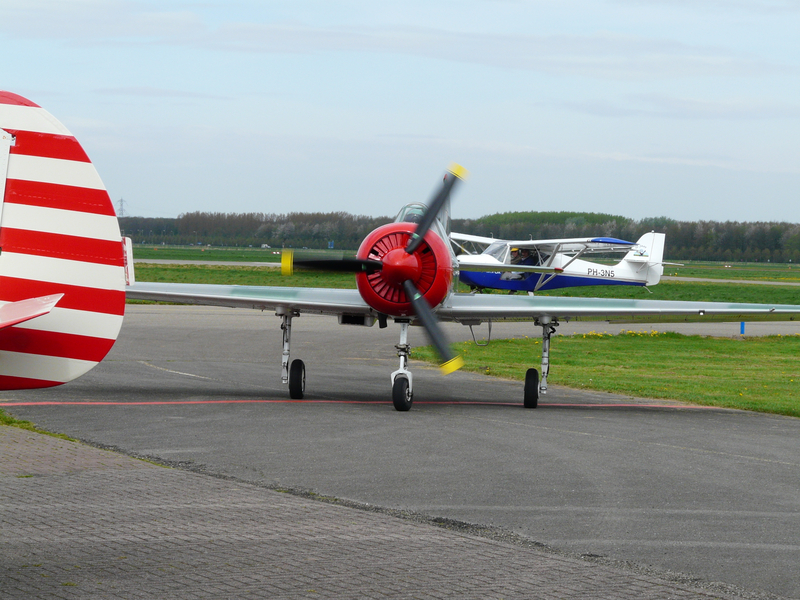 24_04_08_vliegfoto_s_016