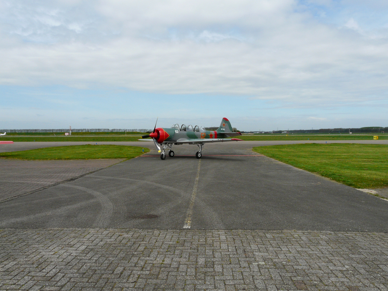 24_04_08_vliegfoto_s_020