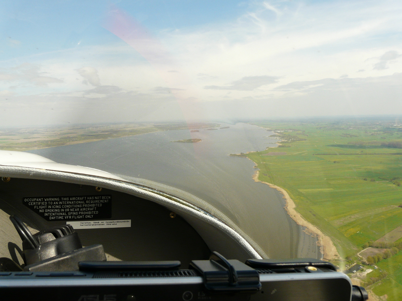 24_04_08_vliegfoto_s_064