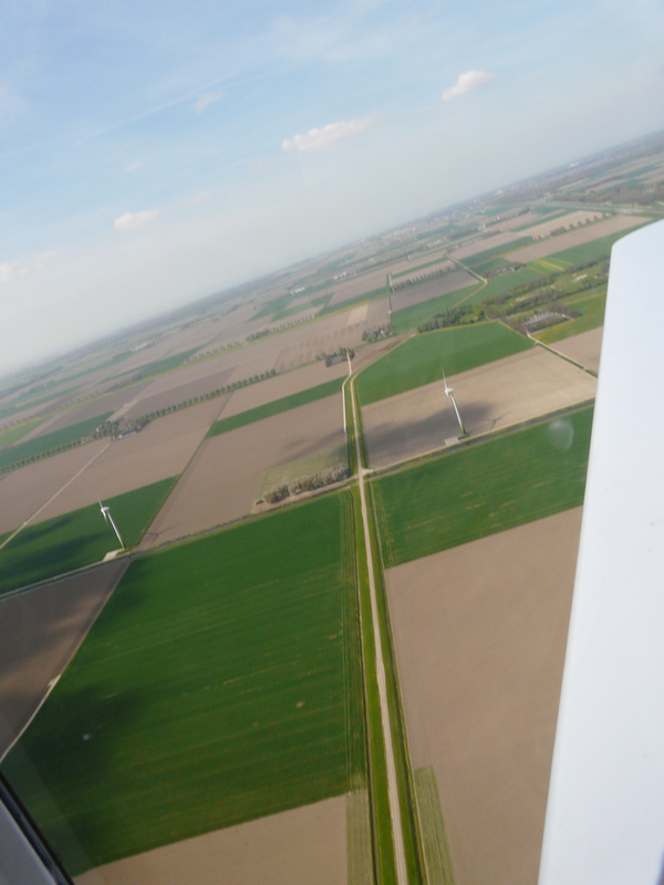 24_04_08_vliegfoto_s_091