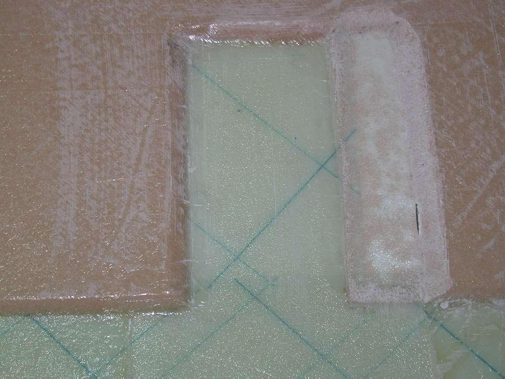 smDSCN1822