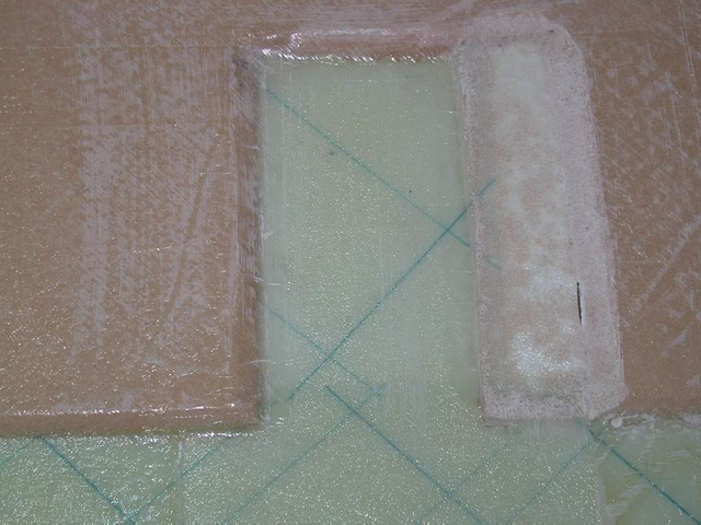 smDSCN1822