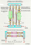 fuelpumpsystem1