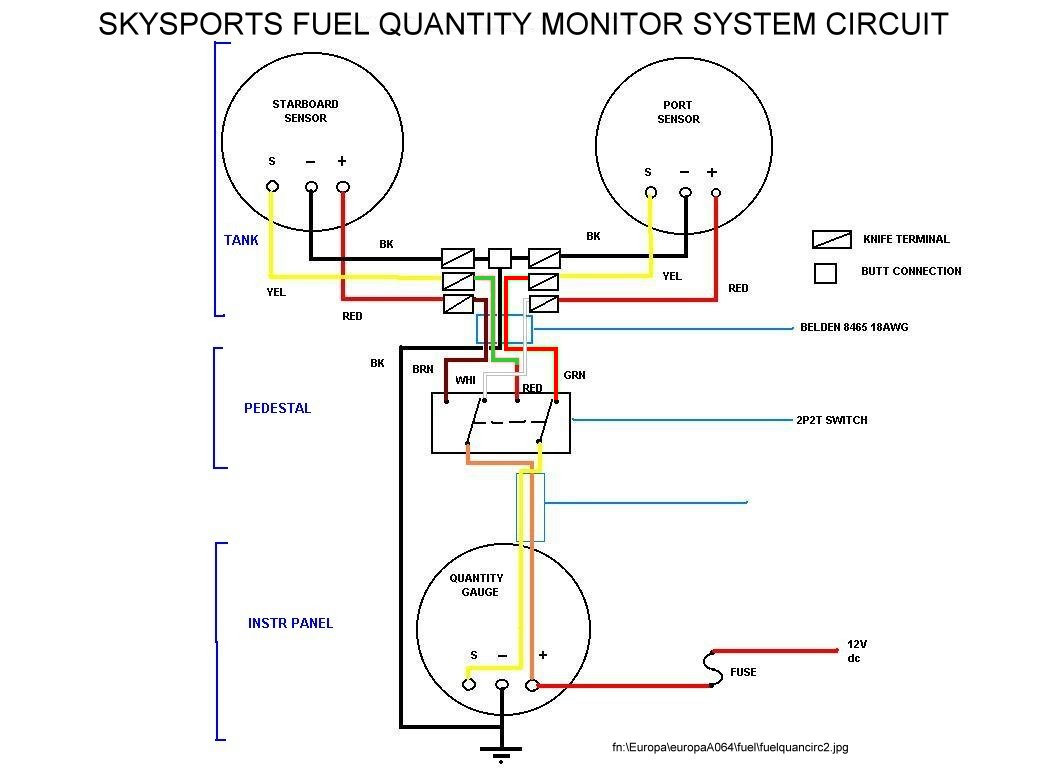 fuelquancirc2