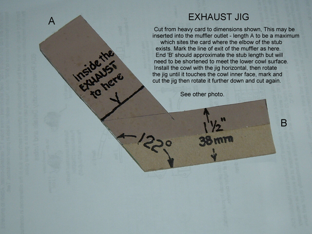 EXHAUSTJIG1_DSCF0517