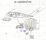 wingdrawer1