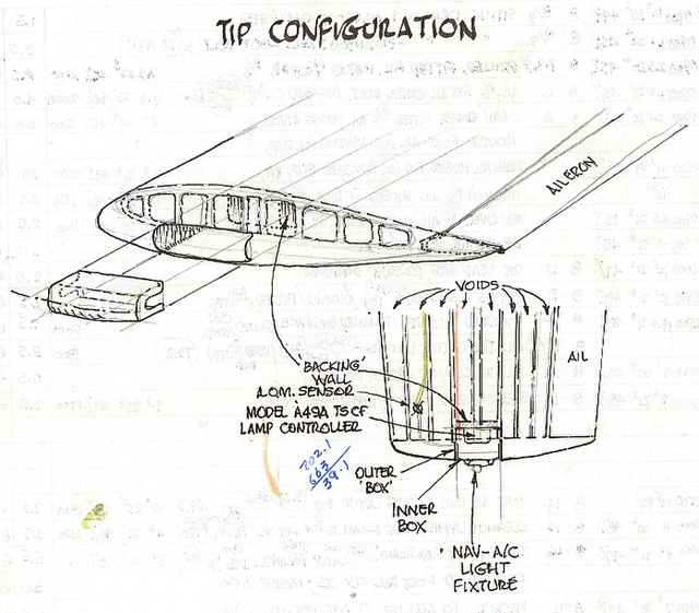 wingdrawer1