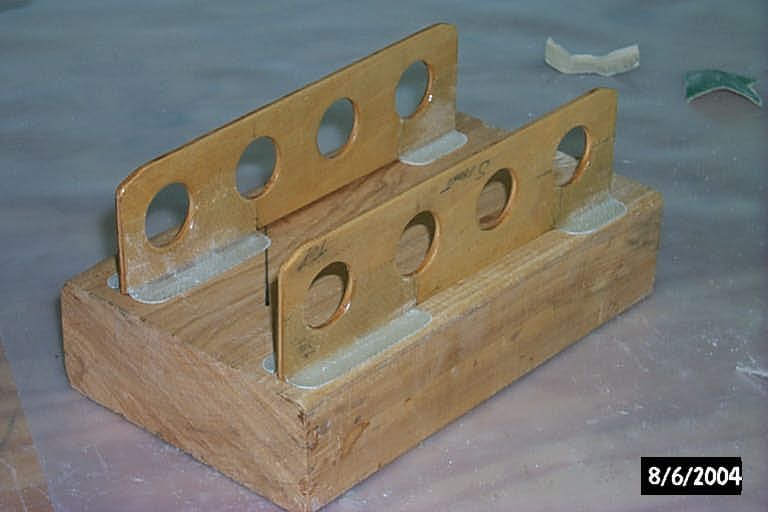 T_Bar_Containment_Guides