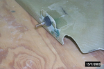 Internal_bracket_close_up