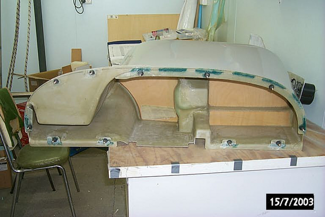 Internal_flange_brackets