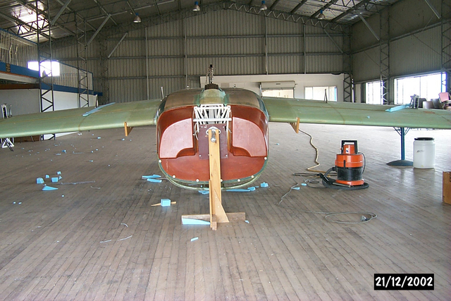 11Inverted_from_front