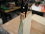 Flettner_Strips