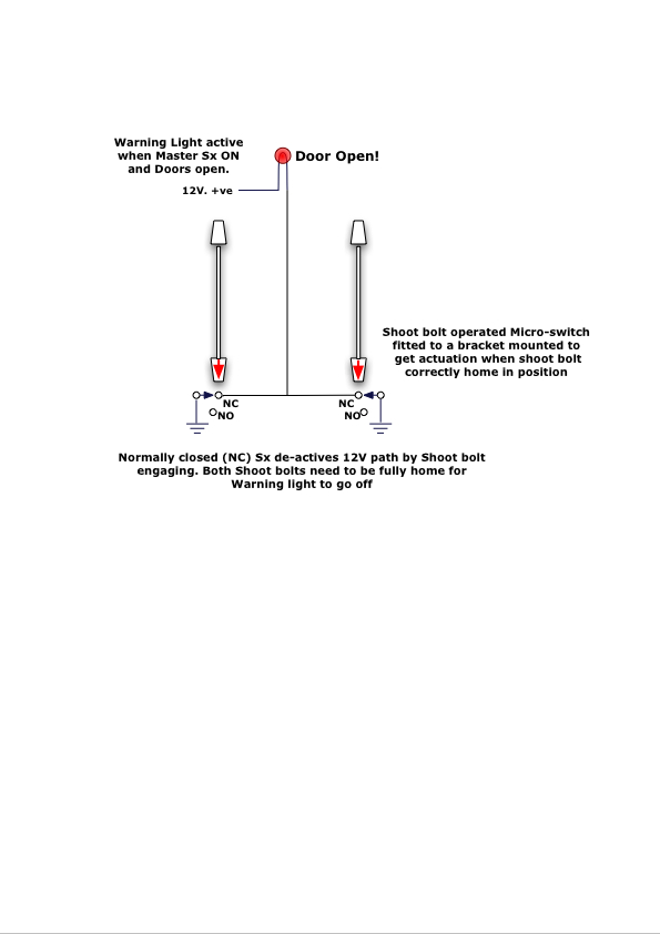 Door_Warning_Circuit