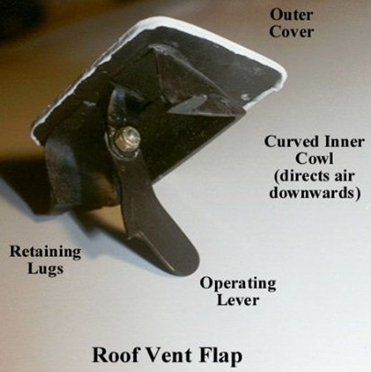 Roof_Vent_Flap