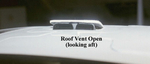 Roof_Flap_open