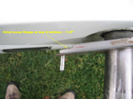 IMG_2549_copy_1_1