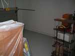 Web_Site_13