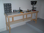 Web_Site_17