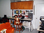 Web_Site_21