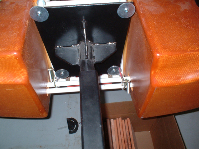 Control_Systems_44