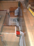 Baggage_Area_33