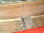 Baggage_Area_41