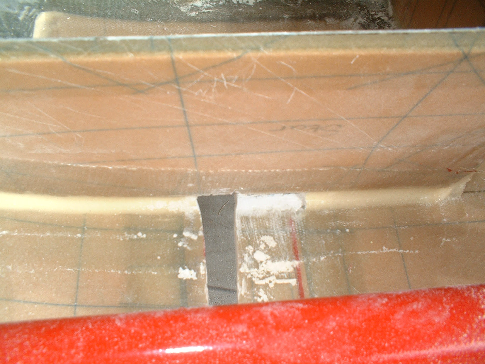 Control_Systems_65_20