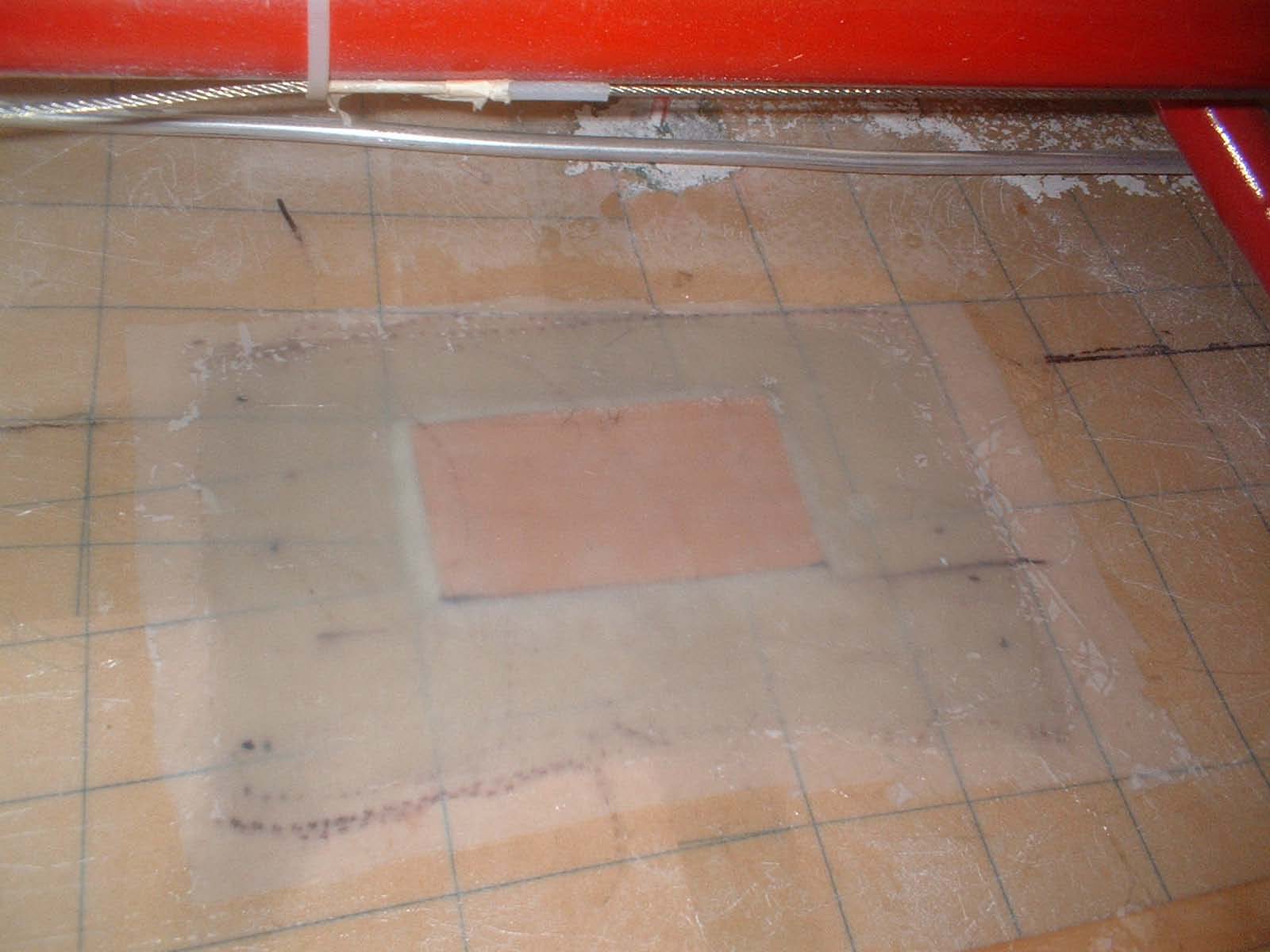 Flap_Motor_Installation_11